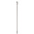7/8 X 16 FLAT BORING BIT