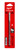 5/16 X 6 FLAT BORING BIT