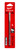 5/16 X 6 FLAT BORING BIT