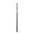 3/8 X 6 FLAT BORING BIT