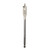 9/16 X 6 FLAT BORING BIT
