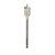 BIT D’ALÉSAGE PLAT DE 7/8 » X 6 »