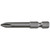 NO. 2 PHIL 1/4 HEX BIT