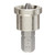 DRYWALL SCREW SETTER 4PK