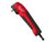 SHOCKWAVE RIGHT ANGLE ADAPTER