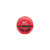 22PC SHOCKWAVE PUCK PDQ TUBE