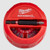 (10) 22PC SHOCKWAVE PUCK PDQ BOX