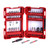 40PC IMPCT SET SHOCKWAV