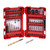 50PC IMPCT SET SHOCKWAV