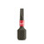 1IN INSERT BIT SL 7/64 25PK