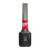 1IN INSERT BIT SL 1/8 25PK