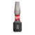 1IN INSERT BIT SQREC2 25PK