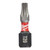 1IN INSERT BIT T20 25PK