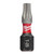 1IN INSERT BIT T25 25PK