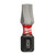 1IN INSERT BIT ECX1 25PK
