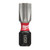 1IN INSERT BIT ECX2 25PK