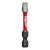2IN POWER BIT SL 1/4 25PK