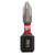 1IN INSERT BIT SQREC1 25PK