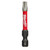 2IN "WER BIT T30 25PK