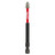 BIT D’ALIMENTATION 3.5IN PH2 25PK