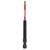 BIT D’ALIMENTATION DE 3,5 " SQ1 25PK