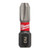 1IN INSERT BIT PH3 250PK