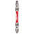 PH2/SQ2 DE IMPCT PWR BIT