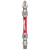 PH2/T25 DE IMPCT PWR BIT