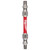 T20/T25 DE IMPCT PWR BIT