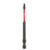 BIT D’ALIMENTATION 3.5IN T15 25PK