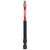 3.5IN POWER BIT T25 25PK