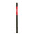 BIT D’ALIMENTATION 3.5IN T27 25PK