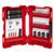 (5)26PC IMPACT SET SHOCKWAVE