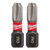 2PK 1IN IMPACT BIT PH3