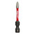 1PK 2" POWER BIT PH1
