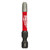 2IN PWR IMPCT BIT PH3