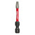2IN PWR IMPCT BIT SQ2