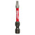 2IN PWR IMPCT BIT TX25