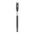 6IN IMPACT MAG BIT HLDR