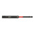 6" MAGNETIC DRIVE GUIDE - 48-32-4517
