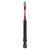 3.5IN PWR IMPCT BIT PH1