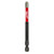 1PK 3.5" POWER BIT PH3