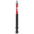 BIT D’ALIMENTATION 1PK 3,5" SQ3