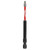 3.5" POWER BIT T15 BULK 25
