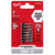 7PC TORX 1" INSERT BIT SET