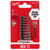 9PC 1IN INSERT HEX BIT SET