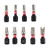 9PC 1IN INSERT SEC SET