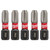 5PK INSERT BIT PH3