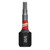 1 » INSÉRER BIT HEX 3/32 » EN VRAC 25