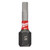 1 » INSÉRER BIT HEXADÉCISSE 1/8 » EN VRAC 25